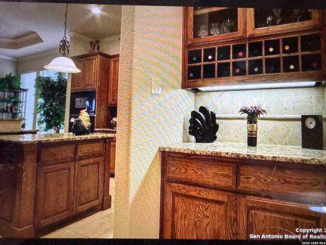 30135 Cibolo Run, Fair Oaks Ranch, TX 78015