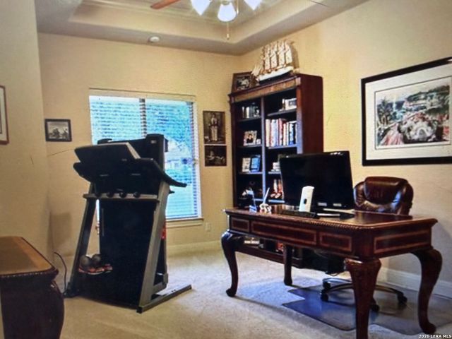30135 Cibolo Run, Fair Oaks Ranch, TX 78015
