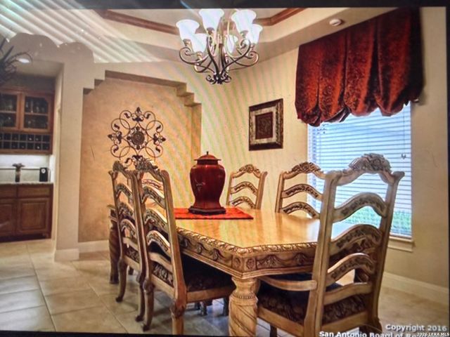 30135 Cibolo Run, Fair Oaks Ranch, TX 78015