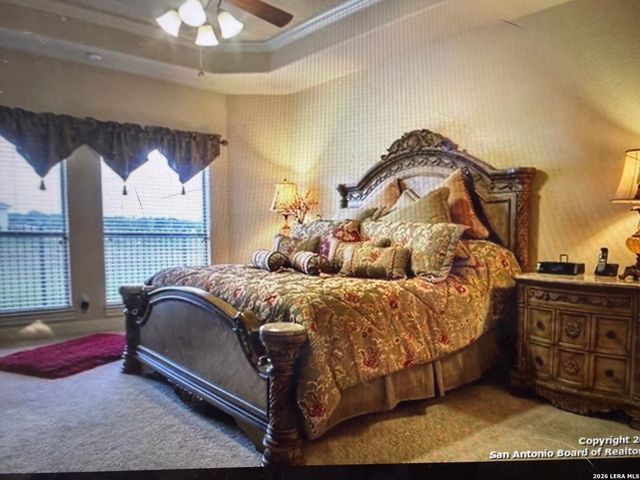 30135 Cibolo Run, Fair Oaks Ranch, TX 78015