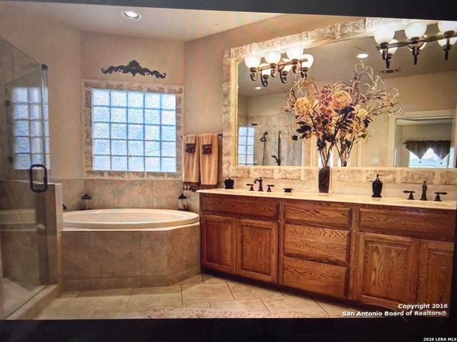 30135 Cibolo Run, Fair Oaks Ranch, TX 78015