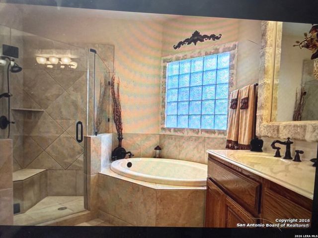30135 Cibolo Run, Fair Oaks Ranch, TX 78015
