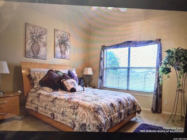 30135 Cibolo Run, Fair Oaks Ranch, TX 78015