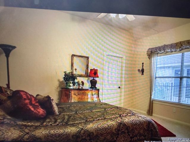 30135 Cibolo Run, Fair Oaks Ranch, TX 78015