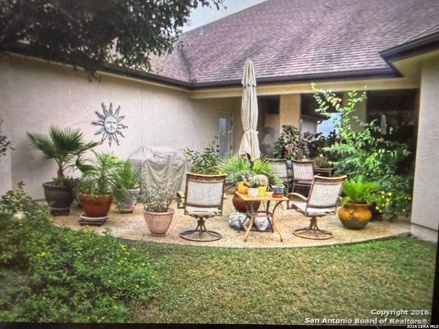 30135 Cibolo Run, Fair Oaks Ranch, TX 78015