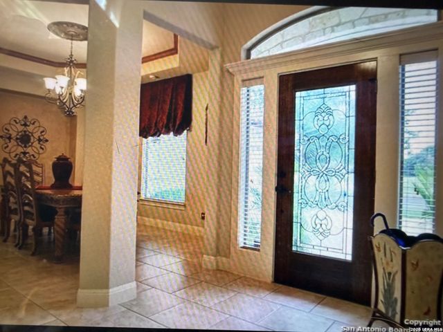 30135 Cibolo Run, Fair Oaks Ranch, TX 78015