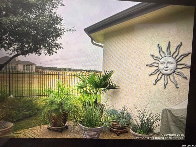 30135 Cibolo Run, Fair Oaks Ranch, TX 78015