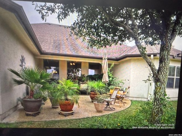 30135 Cibolo Run, Fair Oaks Ranch, TX 78015