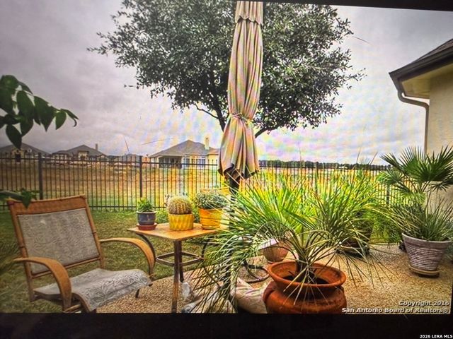 30135 Cibolo Run, Fair Oaks Ranch, TX 78015