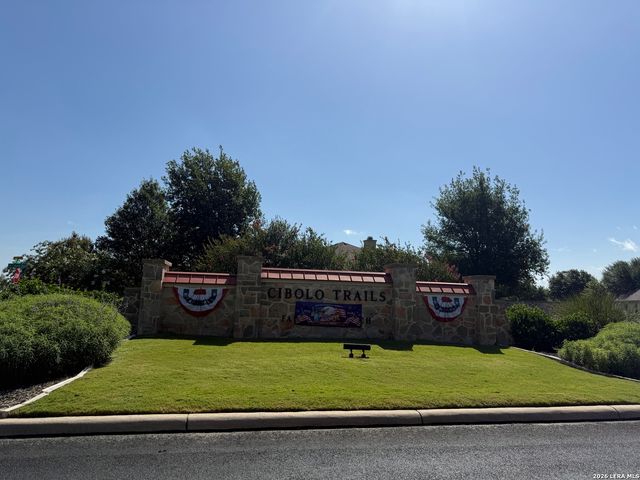 30135 Cibolo Run, Fair Oaks Ranch, TX 78015