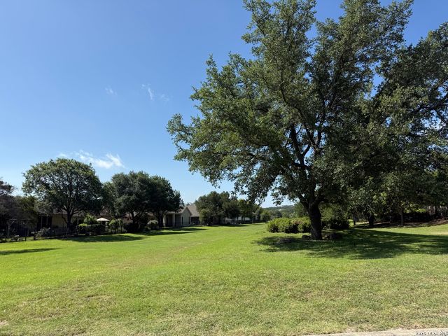 30135 Cibolo Run, Fair Oaks Ranch, TX 78015