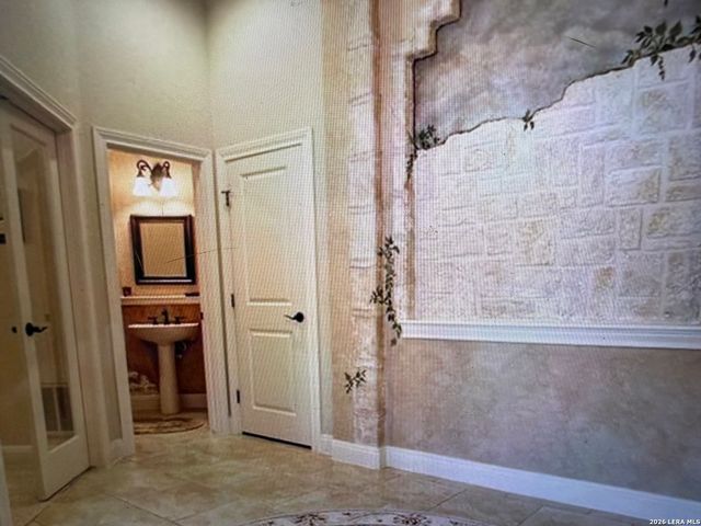 30135 Cibolo Run, Fair Oaks Ranch, TX 78015