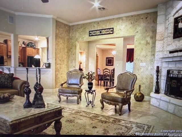 30135 Cibolo Run, Fair Oaks Ranch, TX 78015