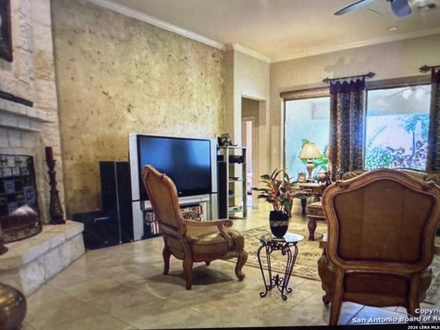 30135 Cibolo Run, Fair Oaks Ranch, TX 78015