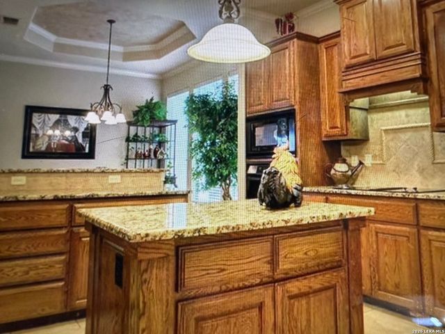 30135 Cibolo Run, Fair Oaks Ranch, TX 78015