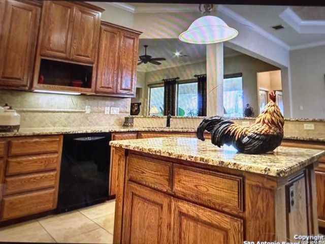 30135 Cibolo Run, Fair Oaks Ranch, TX 78015