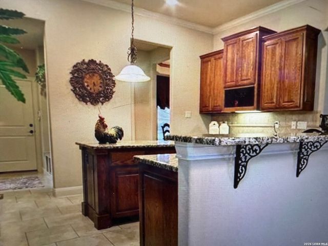 30135 Cibolo Run, Fair Oaks Ranch, TX 78015