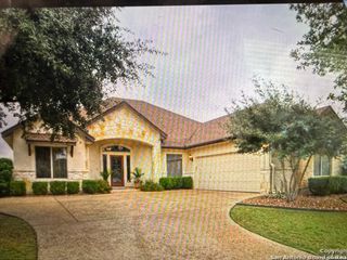 30135 Cibolo Run, Fair Oaks Ranch, TX 78015