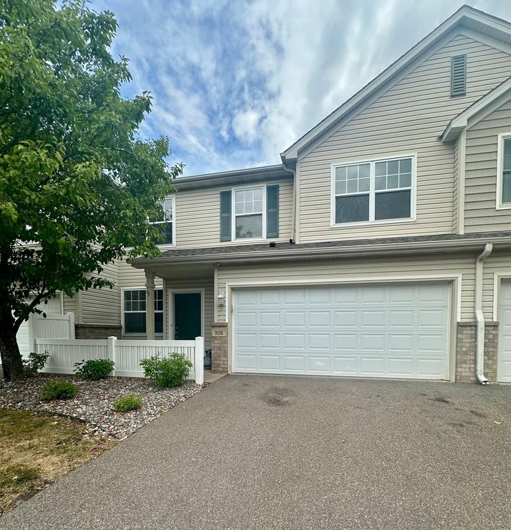 9105 Holly Lane N, Maple Grove, MN 55311