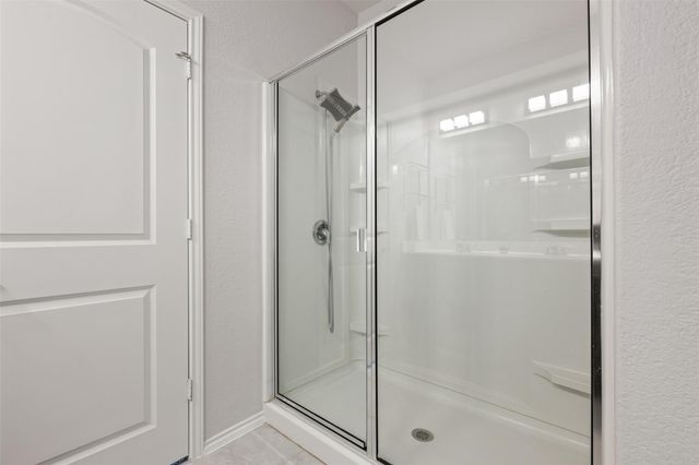 713 Hummingbird LN, Leander, TX 78641