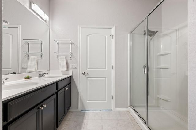 713 Hummingbird LN, Leander, TX 78641