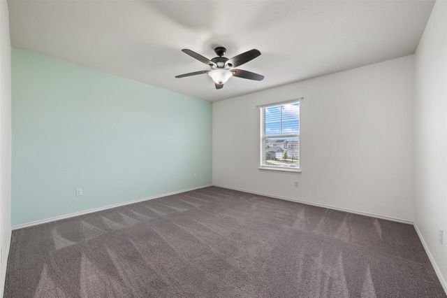 713 Hummingbird LN, Leander, TX 78641