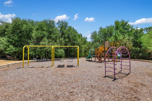 713 Hummingbird LN, Leander, TX 78641