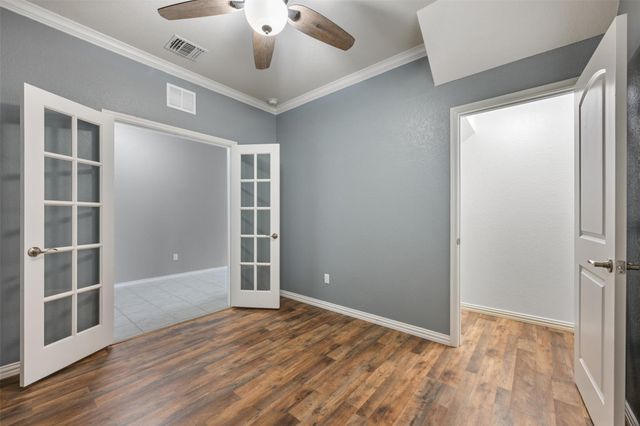 713 Hummingbird LN, Leander, TX 78641