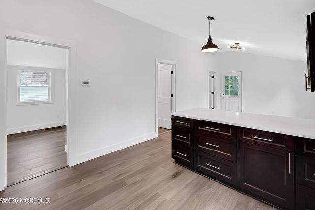 383 Navesink Avenue, Atlantic Highlands, NJ 07716