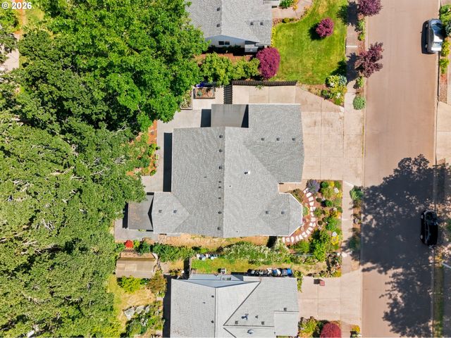 19345 VINCENT Dr, Oregon City, OR 97045