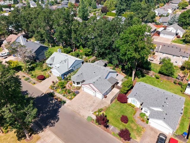 19345 VINCENT Dr, Oregon City, OR 97045