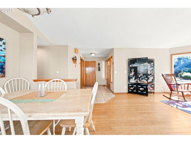 19345 VINCENT Dr, Oregon City, OR 97045