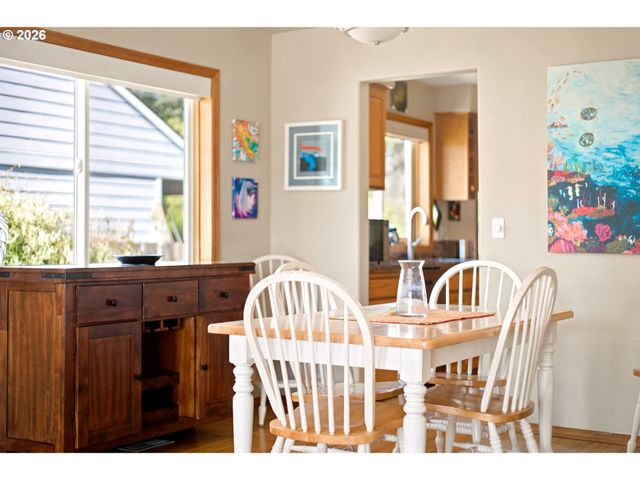 19345 VINCENT Dr, Oregon City, OR 97045
