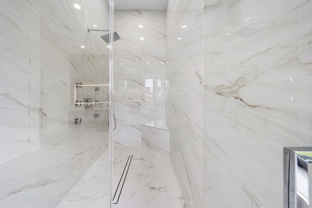 6602 NW 62nd Terrace, Parkland, FL 33067