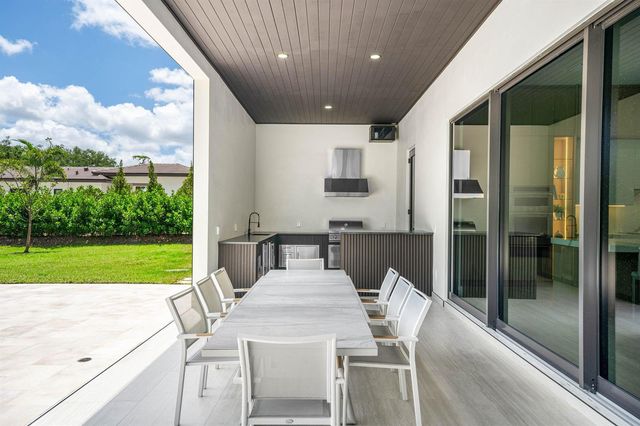 6602 NW 62nd Terrace, Parkland, FL 33067