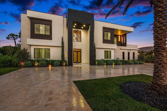 6602 NW 62nd Terrace, Parkland, FL 33067