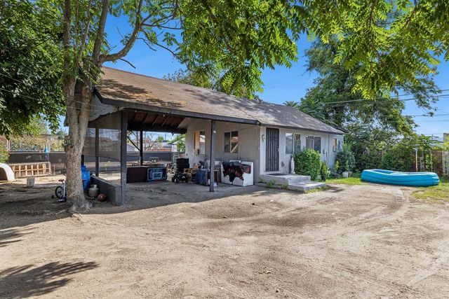 1222 Olive Avenue, Sanger, CA 93657