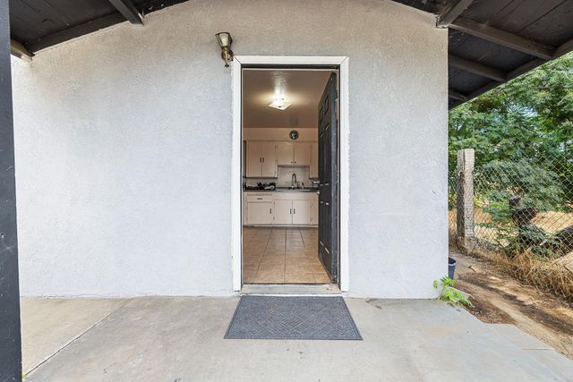1222 Olive Avenue, Sanger, CA 93657