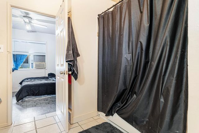 1222 Olive Avenue, Sanger, CA 93657