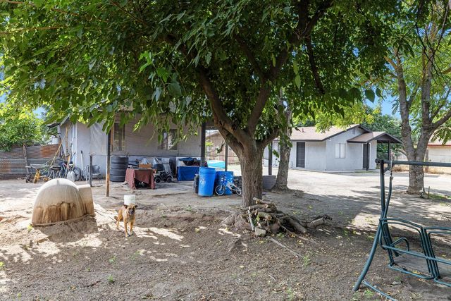 1222 Olive Avenue, Sanger, CA 93657