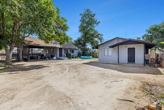 1222 Olive Avenue, Sanger, CA 93657