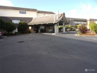 615 Ocean Shores Boulevard NW #218, Ocean Shores, WA 98569