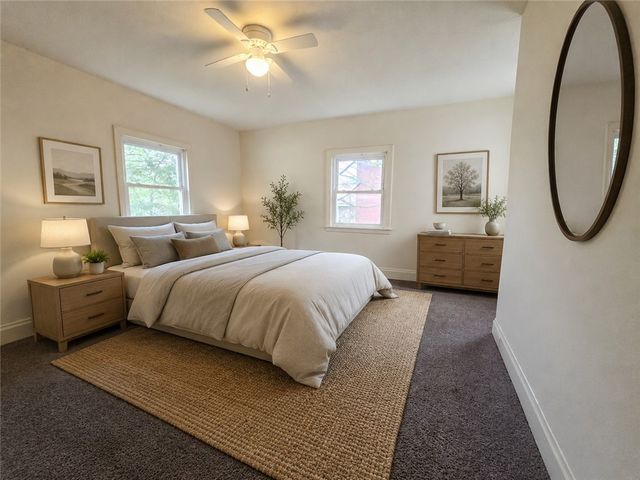 1610 6th Ave, Beaver Falls, PA 15010