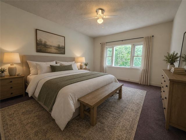 1610 6th Ave, Beaver Falls, PA 15010