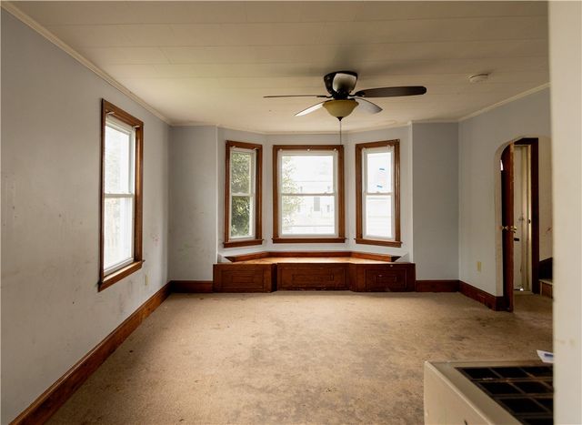 518 Snell Street, Fall River, MA 02721