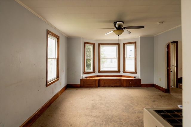 518 Snell Street, Fall River, MA 02721