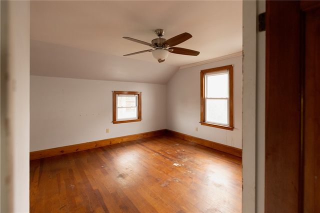 518 Snell Street, Fall River, MA 02721