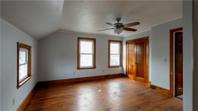 518 Snell Street, Fall River, MA 02721