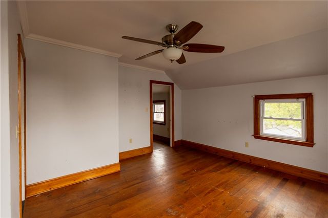 518 Snell Street, Fall River, MA 02721