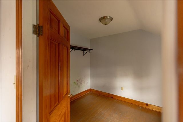 518 Snell Street, Fall River, MA 02721